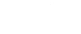 konzellmann farms logo -greyscale